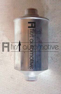 1A FIRST AUTOMOTIVE p10116 -  Топливный фильтр